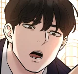 第13話