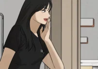 第31話 火苗(3)
