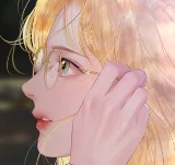 第22話