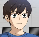 第88話