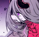 第143話