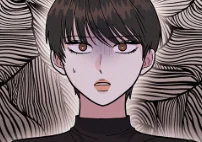 第37話 最棒的生日
