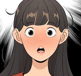 第四季 第22話 睡了嗎？