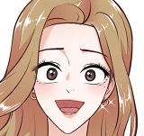 第62話