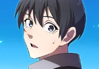 第79話 vs約爾 ‧耶魯‧德烏斯③