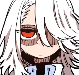 第148話