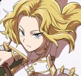 [第5話] Alpha種殲滅目標怪物來襲!