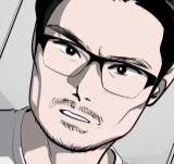 第167話