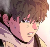 [第67話] 特殊火災(5)