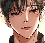 第45話 你這種傢伙就要由我來對付