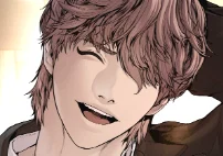 第193話 成有翰X白虎人力+彩蛋