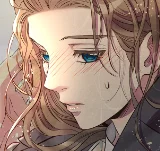第26話 再次曝光的緋聞