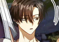 第16話