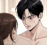 第73話