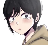 [第35話] 事件