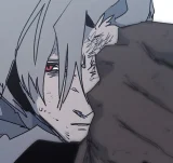 第114話