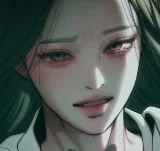 第91話