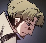 第208話
