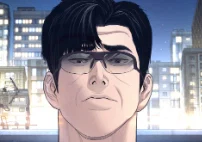 第225話 危險的事