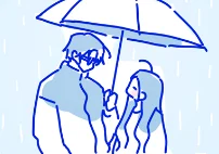 第一季後記