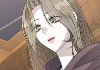 第51話