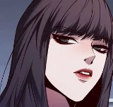 第136話