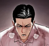 [第416話] 打倒惡狼聯盟 [06]