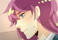 第90話
