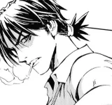 第34話