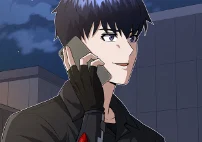 第110話 我想要的只有一個