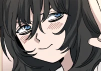 第183話 波濤洶湧的吳夜(2)
