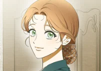 第8話