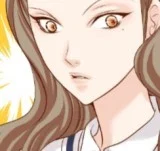 第三章 狼群 28 居心
