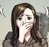 第147話