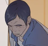 第5話