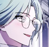 第34話