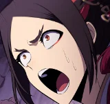 第175話 夜叉 (2)