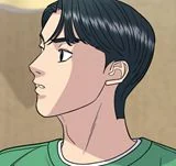第81話 可朗芙