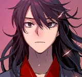 第13話. 冤魂
