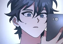 第21話