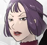 第41話