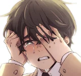 第17話