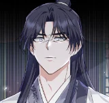 第41話