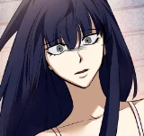 [第167話] 繼續前行的世界 (2)