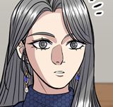 第130話 擔擔麵