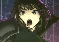 第88話 系統修復