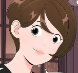 第三季 第37話 沒有人會這麼想
