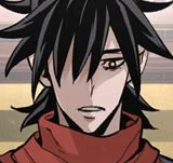 第31話