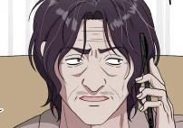 第59話