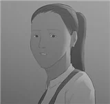 [第28話] 畸戀之丘(4)